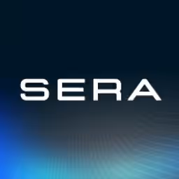 Sera